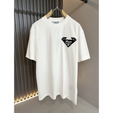 Prada T-Shirts